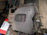Bremssattel links vorne FORD Focus Turnier (DNW)