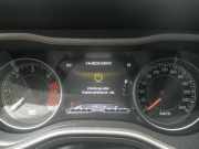Tachometer JEEP Cherokee 5 (KL) 68241303AB