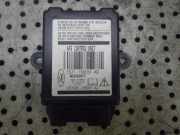 Steuergerät Xenonlicht FORD Mondeo IV (BA7) VP7EKF-13K031-AJ 7S7113K031AD