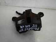 Bremssattel rechts vorne PEUGEOT 206 Schrägheck (2A/C)