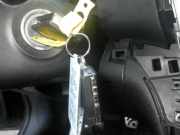 Zündschloss MAZDA 6 Sport Kombi (GH) GS1D66938A