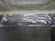 Stoßstangenhalter hinten VW Transporter T5 Bus 7H0807723