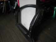 Seitenwand links vorne VW Phaeton (3D) 3D5809605A
