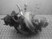 Turbolader JEEP Grand Cherokee IV (WK, WK2) 35242180F