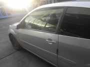Tür links FORD Fiesta V (JH, JD) P2S51-B20125-KA 1692539