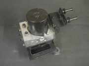 ABS-Regler VW Polo IV (9N, 9A) 6Q0614517AK 6Q0614517AJ