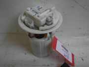 Kraftstofffördereinheit PEUGEOT 207 9684934480