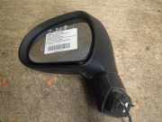 Außenspiegel links PEUGEOT 207 SW (WK) 96806490XT
