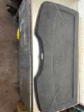 Hutablage SKODA Fabia III (NJ) 6V6867769