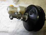 Bremskraftverstärker VW Polo IV (9N, 9A) 6Q1614105AH