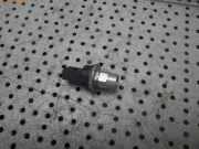 Druckschalter für Klimaanlage VW Golf IV (1J) 1J0959126DRM