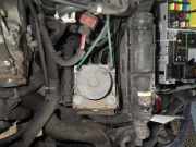 ABS-Regler OPEL Combo C Tour 0265800770 0265232212 13276461