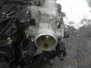 Klimakompressor KIA Rio II (JB) 1127024600