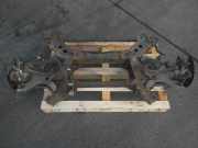 Hinterachskörper FORD Mondeo V Turnier (CF) 2435112