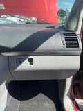 Handschuhfach VW Touran (1T1, 1T2) 1T1857121