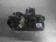 Türschloss links hinten OPEL Vectra B (J96) 90503995AL
