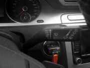Lenkstockschalter VW Passat B6 Variant (3C5) 3C9953513AL 3C0953549AJ