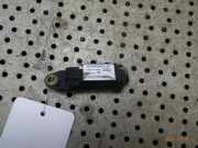 Sensor für Airbag AUDI A4 (8D, B5) 8D0959643A