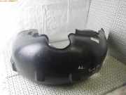 Radhaus links hinten VW Passat B5.5 (3B3) 3B0810973A