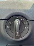Schalter für Licht SKODA Octavia III Kombi (5E) 5E0941431D