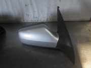 Außenspiegel rechts OPEL Astra G CC (T98) 9142146