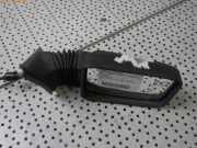 Außenspiegel rechts PEUGEOT 205 II (20A/C)