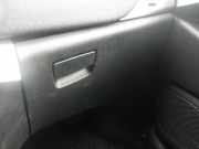 Handschuhfach LANCIA Ypsilon (843) 735340047