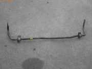 Stabilisator VW Polo IV (9N, 9A)