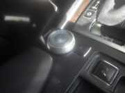 Radio Bedienschalter MERCEDES-BENZ E-Klasse (W212) A2128702751