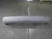 Stoßstange hinten VW Caddy III Kasten (2KA) 2K0807417J 2K0807417AN