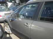 Tür links vorne FIAT Sedici (FY) 71743027