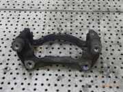 Bremssattelträger links vorne MITSUBISHI Colt VI (Z2, Z3) TRW