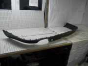Spoiler hinten AUDI A4 (8D, B5)