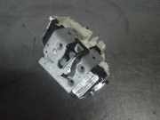 Türschloss rechts vorne JEEP Grand Cherokee IV (WK, WK2) 4589924AG