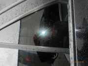 Dreieckscheibe links HYUNDAI Santa Fe II (CM)