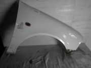 Kotflügel rechts vorne SUZUKI Swift II Schrägheck (EA, MA) EA BIS 95 WEISS