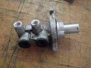 Hauptbremszylinder OPEL Astra H 93189712