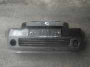 Stoßstange vorne CITROEN C2 7401 Y8