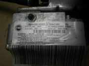 Lenksäule FIAT Punto (188) 46755205