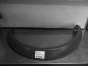 Blende Kotflügel rechts hinten AUDI Allroad (4B) 4Z7853818