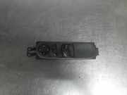 Schalter f??r Fensterheber MERCEDES-BENZ Sprinter 3,5t Bus (906) A90654512