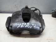 Bremssattel links vorne RENAULT Laguna II (G) ATE 57MM KOLBEN BREMSSCHEIB