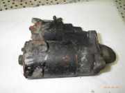 Anlasser FORD Fiesta III (GFJ) 0001113009 BOSCH