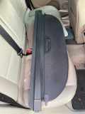 Laderaumabdeckung RENAULT Megane III Grandtour (KZ) 799220026R