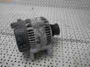 Lichtmaschine VW Passat B3/B4 (3A2, 35I) 0123320002