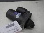 Anlasser LANCIA Lybra SW (839)