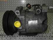 Klimakompressor NISSAN Primera (P11) 926002J004