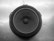 Lautsprecher links vorne FORD Mondeo V Turnier (CF) DS7T-18808-BB