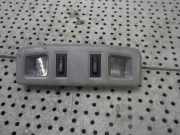 Innenraumleuchte MITSUBISHI Carisma Stufenheck (DA0) MB947239