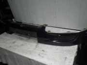 Blende Stoßstange vorne OPEL Omega B Z266 GRAU- METALLIC